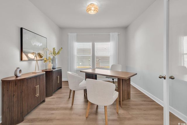 3030 Palma Way, Myrtle Beach, SC 29579