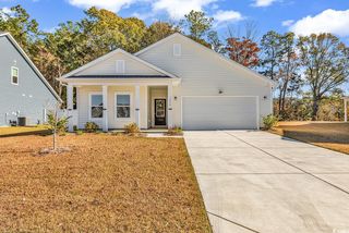 3030 Palma Way, Myrtle Beach, SC 29579