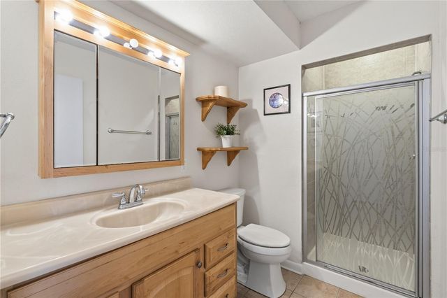 1649 SOUVENIR DRIVE, Clearwater, FL 33755