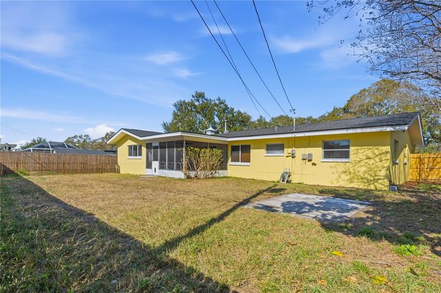 1649 SOUVENIR DRIVE, Clearwater, FL 33755