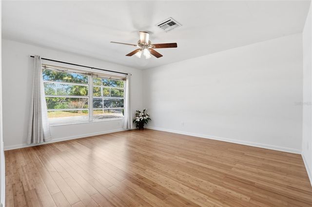 1649 SOUVENIR DRIVE, Clearwater, FL 33755