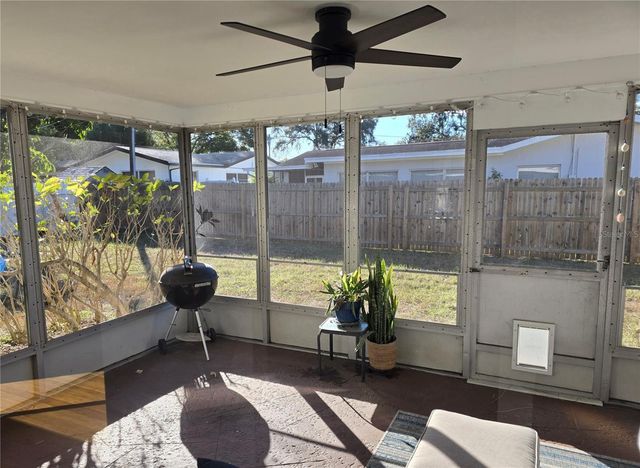 1649 SOUVENIR DRIVE, Clearwater, FL 33755