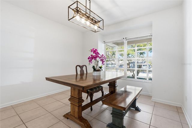 1649 SOUVENIR DRIVE, Clearwater, FL 33755