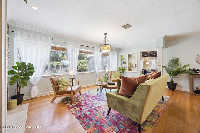 108 N Virginia Avenue, Sanford, FL 32771