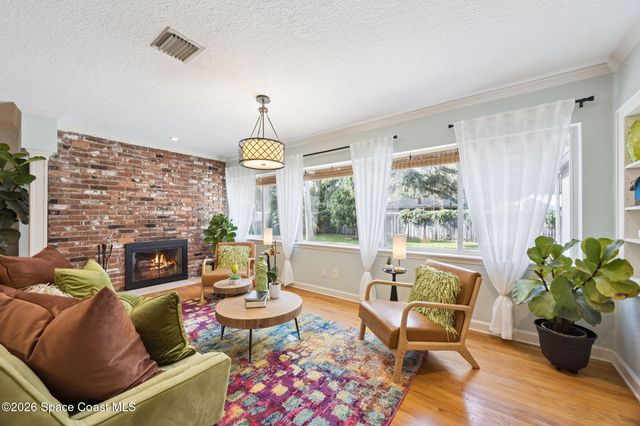 108 N Virginia Avenue, Sanford, FL 32771