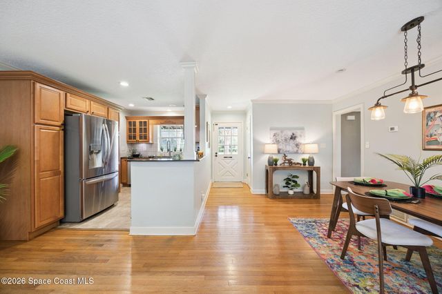 108 N Virginia Avenue, Sanford, FL 32771