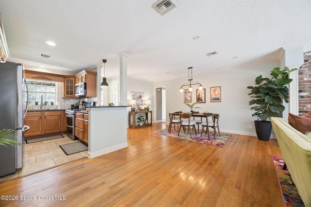 108 N Virginia Avenue, Sanford, FL 32771