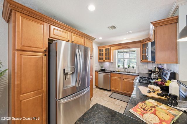 108 N Virginia Avenue, Sanford, FL 32771