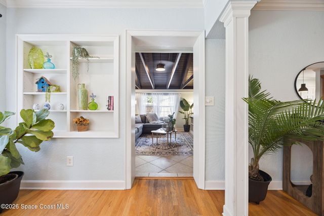 108 N Virginia Avenue, Sanford, FL 32771