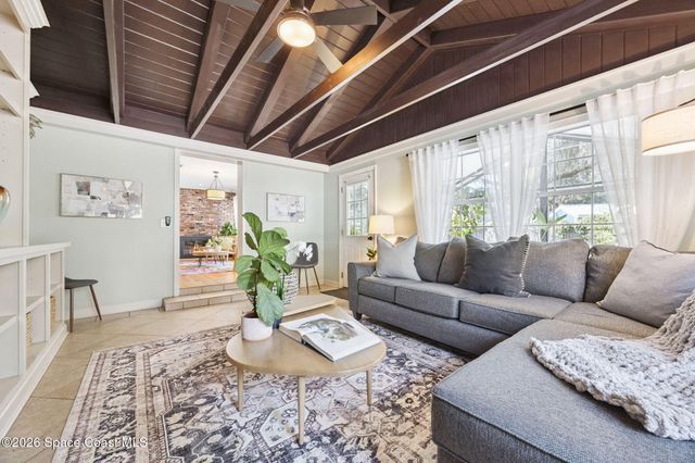 108 N Virginia Avenue, Sanford, FL 32771