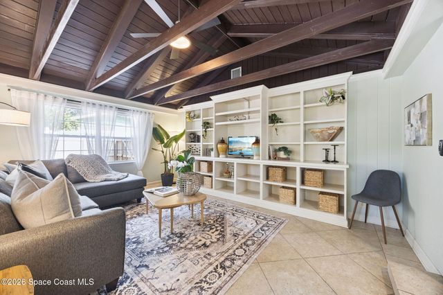 108 N Virginia Avenue, Sanford, FL 32771