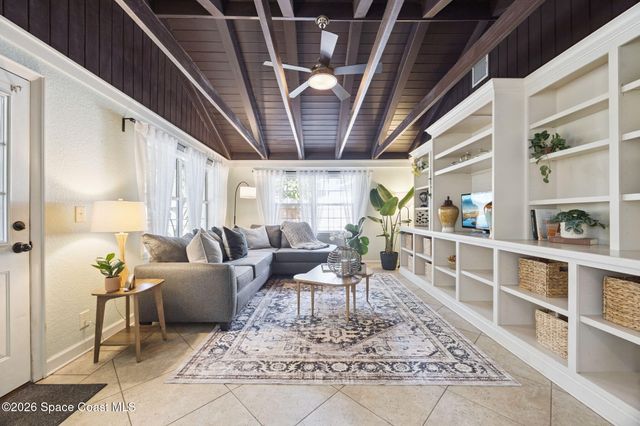 108 N Virginia Avenue, Sanford, FL 32771