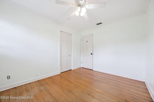 108 N Virginia Avenue, Sanford, FL 32771