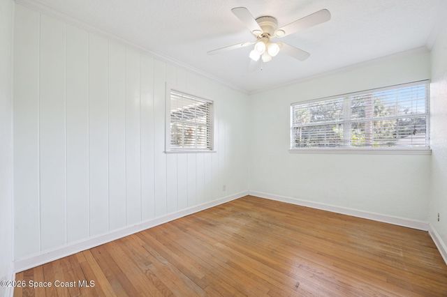 108 N Virginia Avenue, Sanford, FL 32771