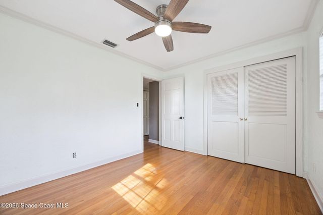 108 N Virginia Avenue, Sanford, FL 32771