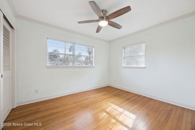 108 N Virginia Avenue, Sanford, FL 32771