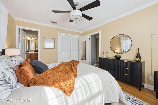 108 N Virginia Avenue, Sanford, FL 32771