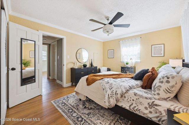 108 N Virginia Avenue, Sanford, FL 32771