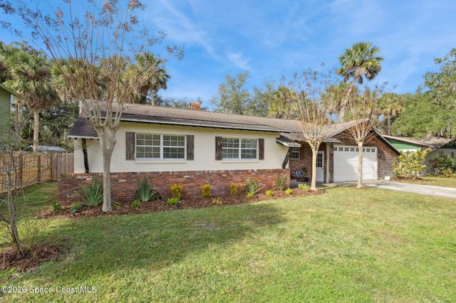 108 N Virginia Avenue, Sanford, FL 32771