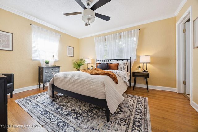 108 N Virginia Avenue, Sanford, FL 32771