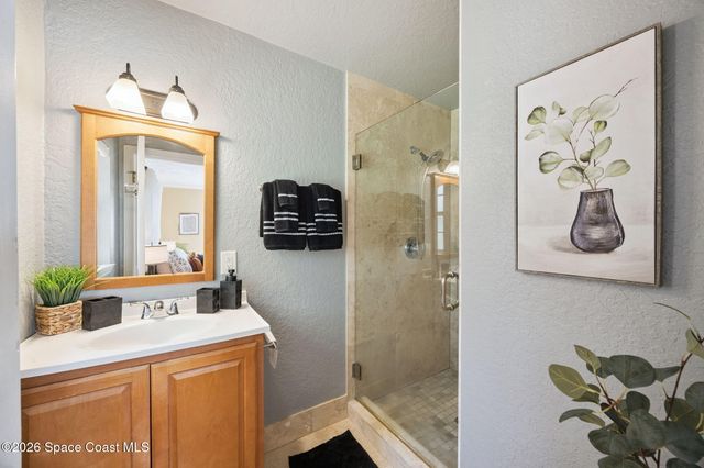 108 N Virginia Avenue, Sanford, FL 32771