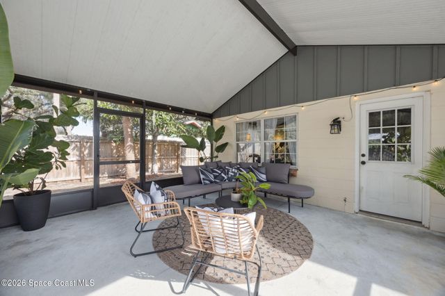 108 N Virginia Avenue, Sanford, FL 32771