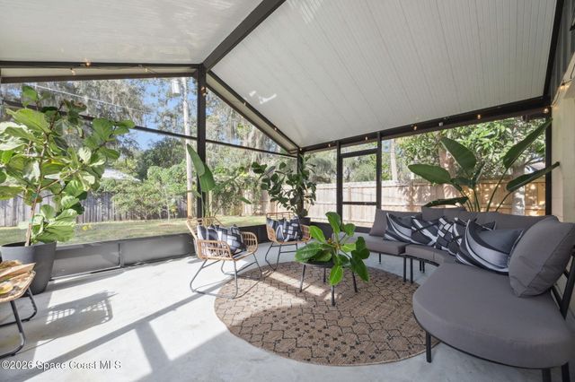 108 N Virginia Avenue, Sanford, FL 32771