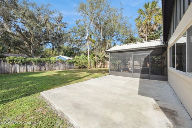 108 N Virginia Avenue, Sanford, FL 32771