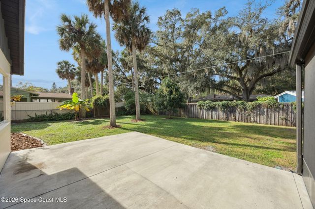 108 N Virginia Avenue, Sanford, FL 32771