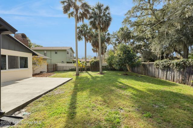 108 N Virginia Avenue, Sanford, FL 32771