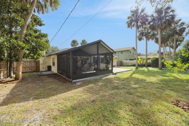 108 N Virginia Avenue, Sanford, FL 32771