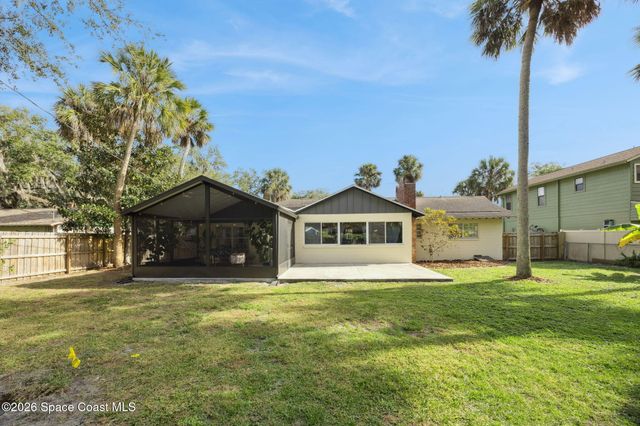 108 N Virginia Avenue, Sanford, FL 32771