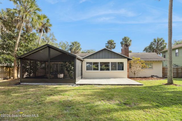 108 N Virginia Avenue, Sanford, FL 32771