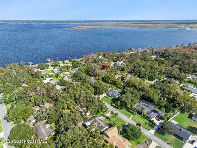 108 N Virginia Avenue, Sanford, FL 32771