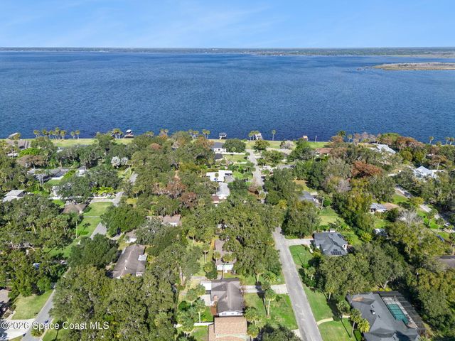 108 N Virginia Avenue, Sanford, FL 32771