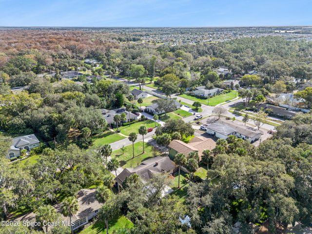 108 N Virginia Avenue, Sanford, FL 32771