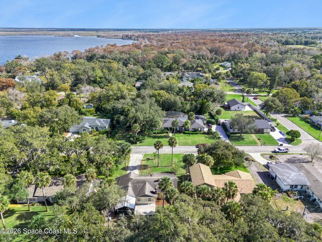 108 N Virginia Avenue, Sanford, FL 32771