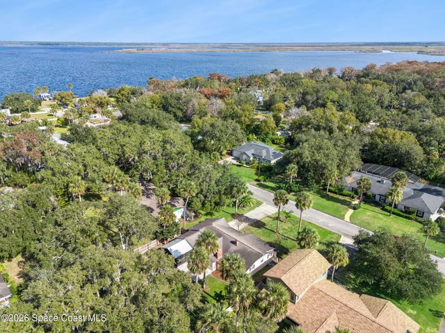 108 N Virginia Avenue, Sanford, FL 32771