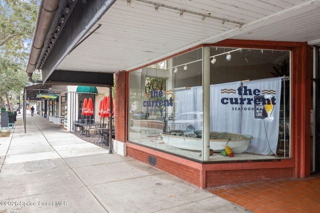 108 N Virginia Avenue, Sanford, FL 32771