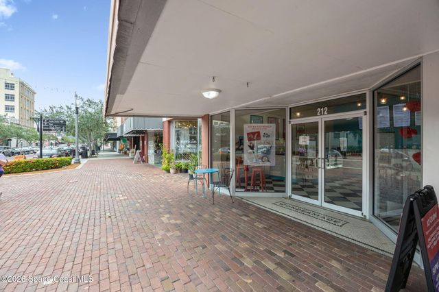 108 N Virginia Avenue, Sanford, FL 32771