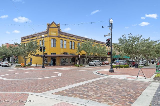 108 N Virginia Avenue, Sanford, FL 32771