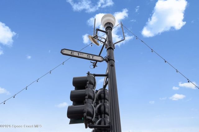 108 N Virginia Avenue, Sanford, FL 32771