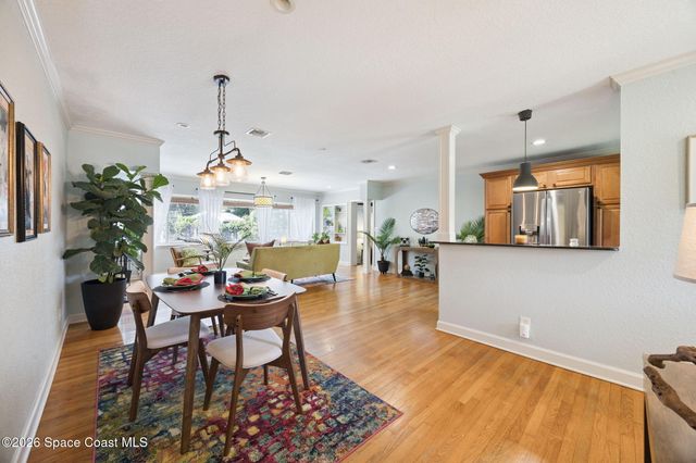 108 N Virginia Avenue, Sanford, FL 32771