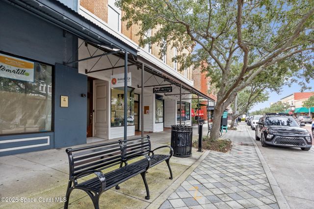 108 N Virginia Avenue, Sanford, FL 32771