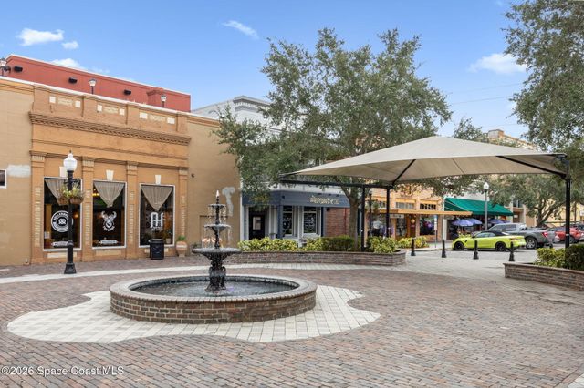 108 N Virginia Avenue, Sanford, FL 32771