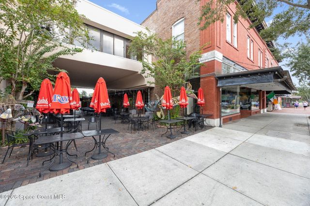 108 N Virginia Avenue, Sanford, FL 32771