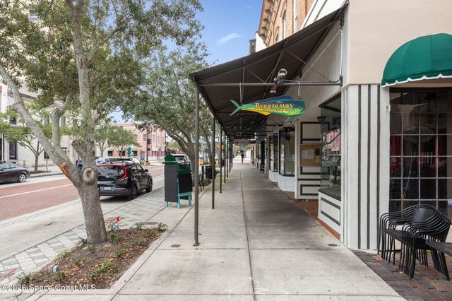 108 N Virginia Avenue, Sanford, FL 32771