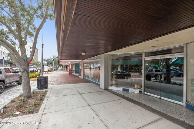 108 N Virginia Avenue, Sanford, FL 32771