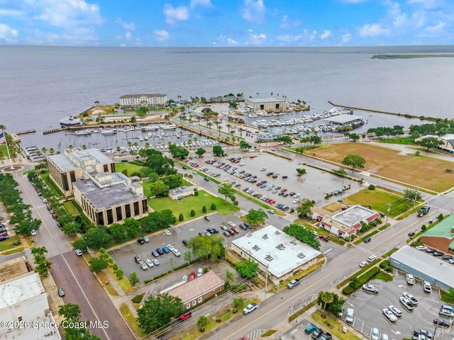 108 N Virginia Avenue, Sanford, FL 32771