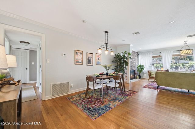 108 N Virginia Avenue, Sanford, FL 32771